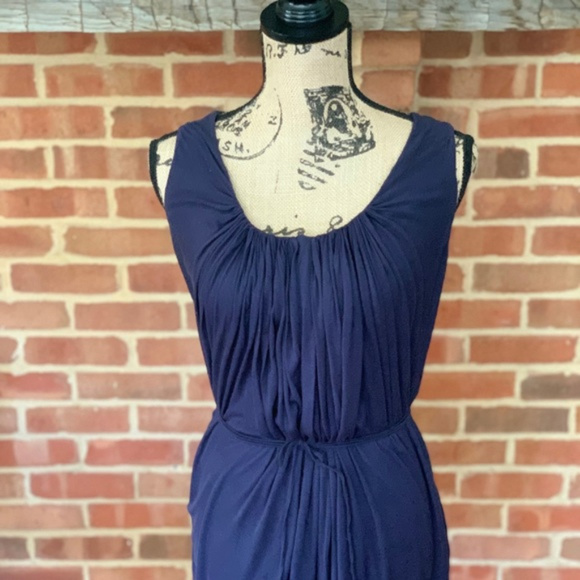 Stella McCartney Dresses & Skirts - **Host Pick** Stella McCartney T Shirt Knit Dress
